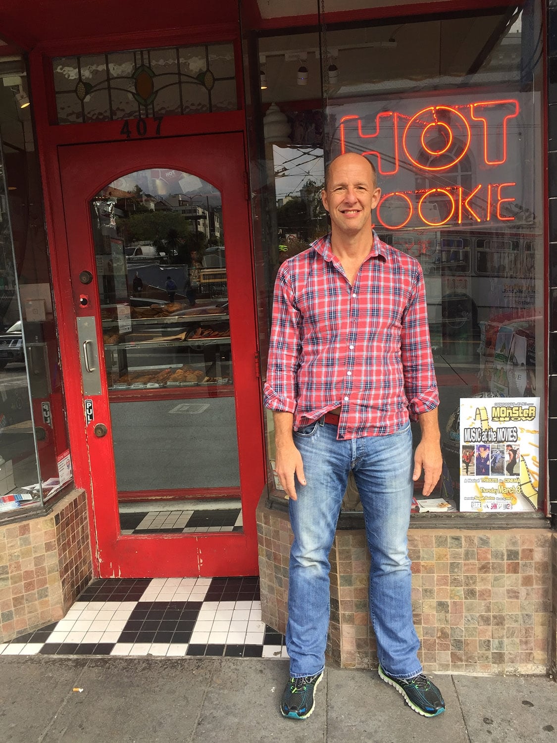 160302_nkm_neighborhoodgallery02 â Bay News Now